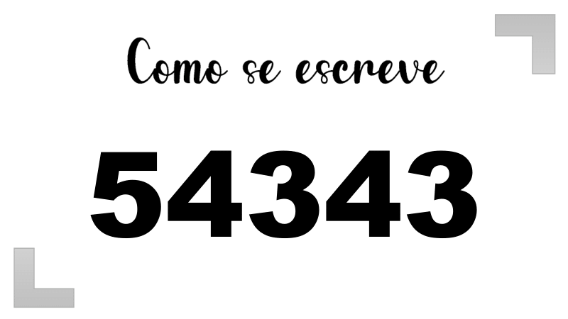 Imagem do número 54343
