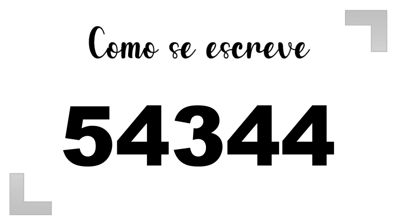 Imagem do número 54344