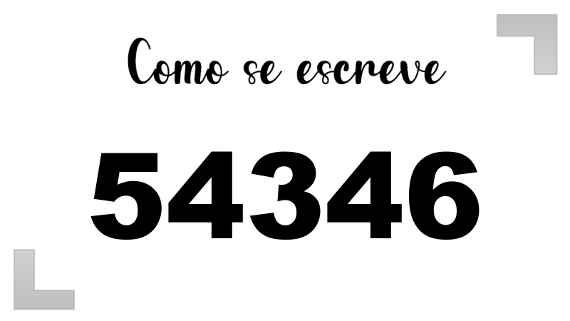 Imagem do número 54346
