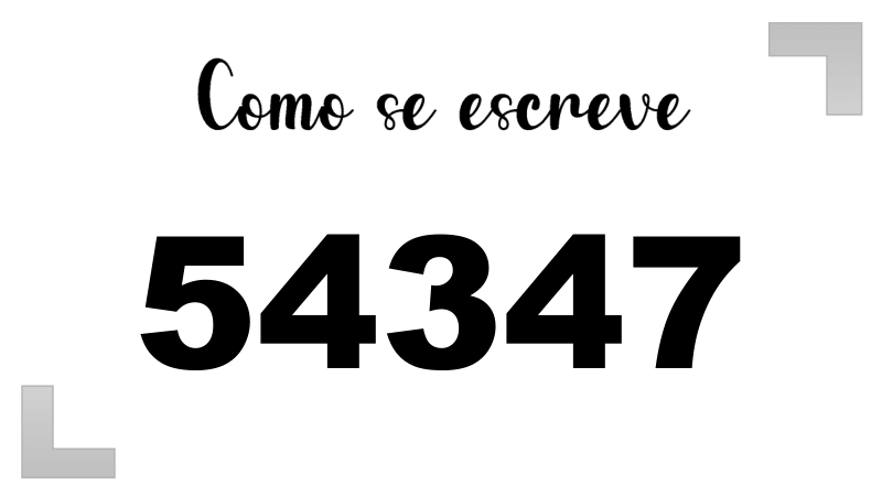 Imagem do número 54347