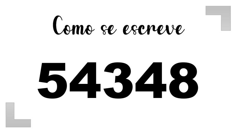 Imagem do número 54348