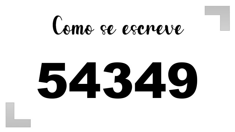 Imagem do número 54349