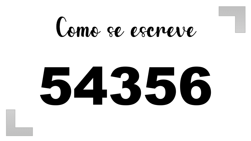 Imagem do número 54356