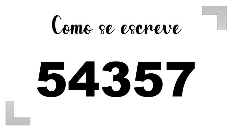 Imagem do número 54357