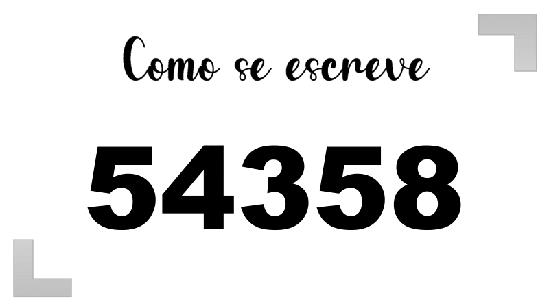 Imagem do número 54358