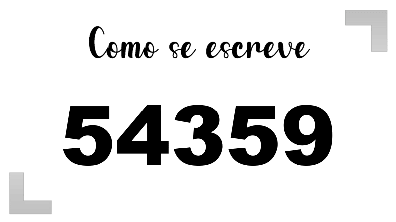 Imagem do número 54359