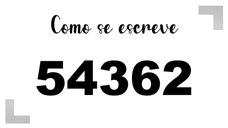 Imagem do número 54362