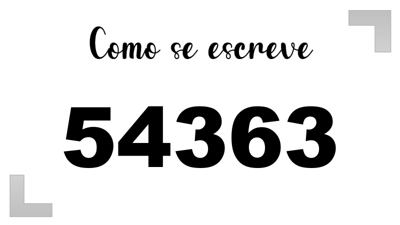 Imagem do número 54363