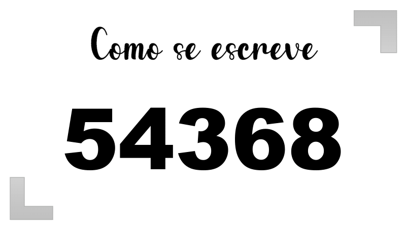 Imagem do número 54368