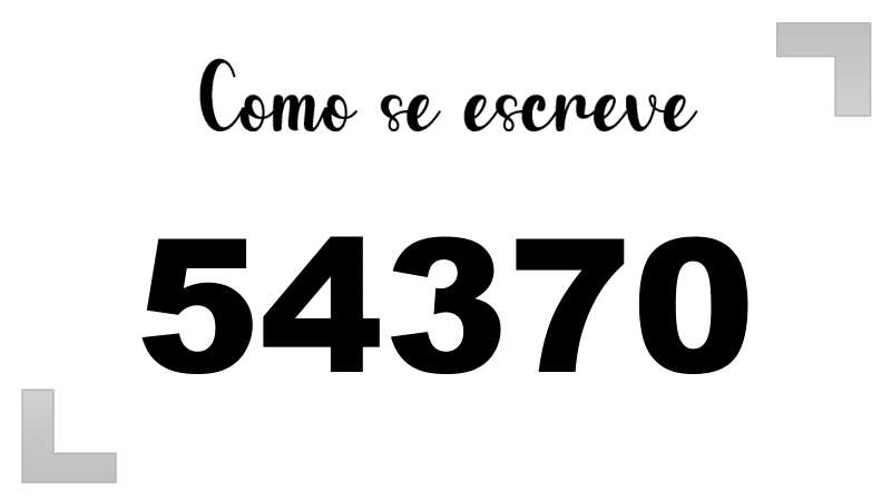 Imagem do número 54370