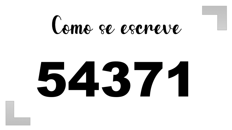 Imagem do número 54371