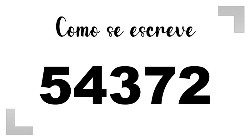 Imagem do número 54372
