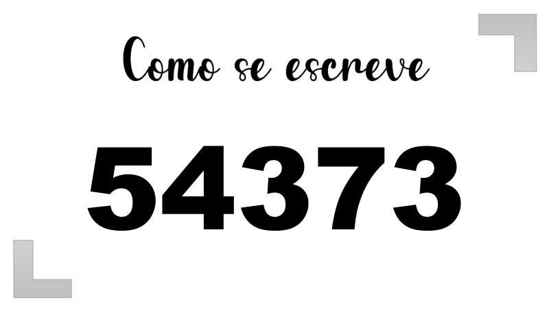Imagem do número 54373