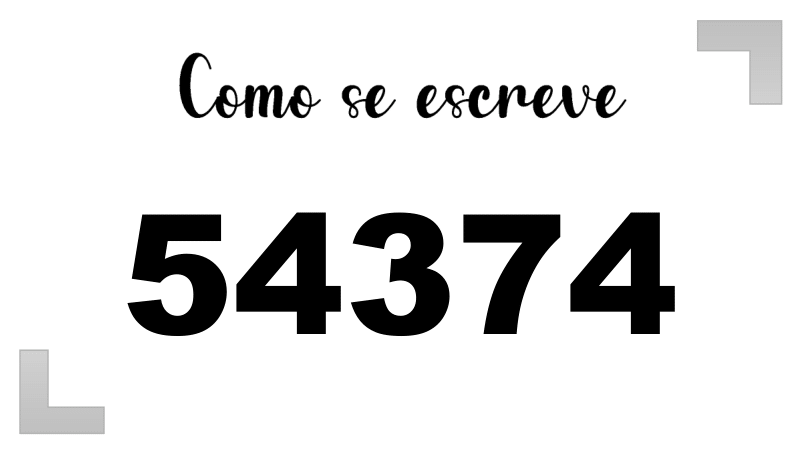 Imagem do número 54374