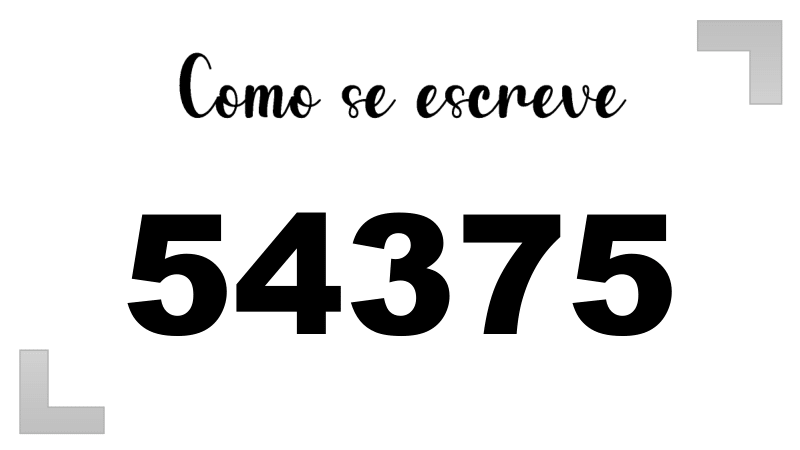 Imagem do número 54375