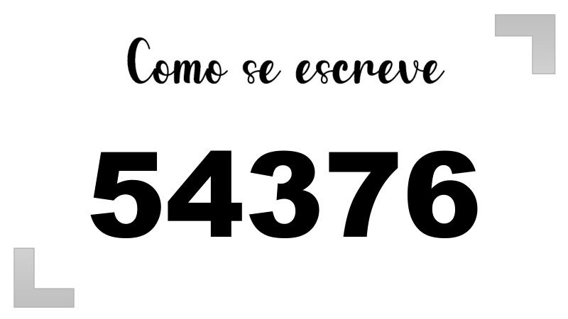 Imagem do número 54376