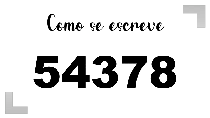 Imagem do número 54378