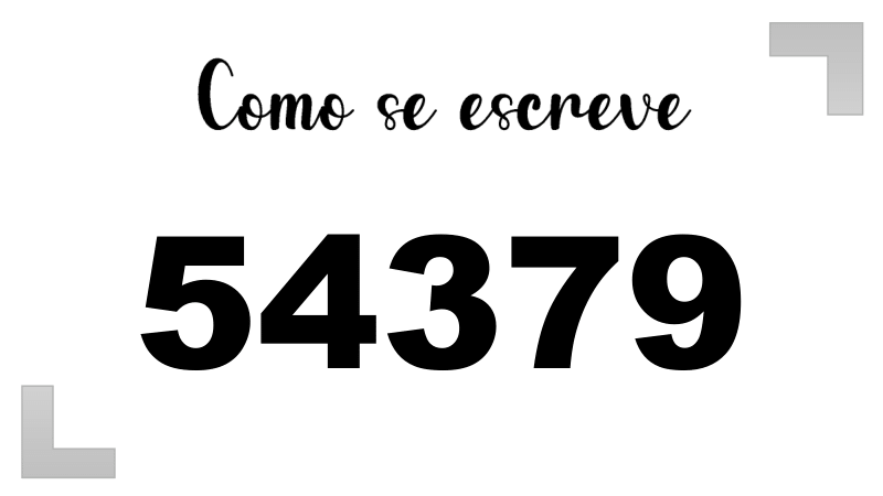 Imagem do número 54379