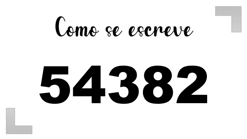 Imagem do número 54382