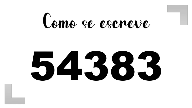 Imagem do número 54383
