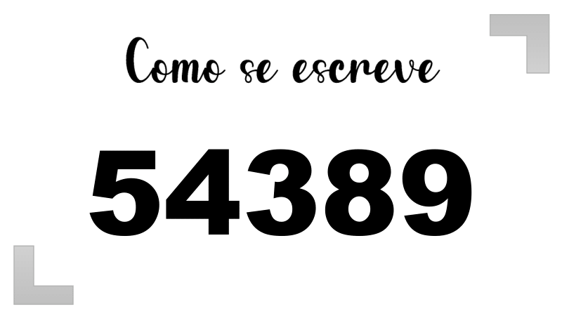 Imagem do número 54389