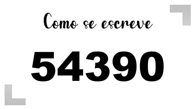 Imagem do número 54390
