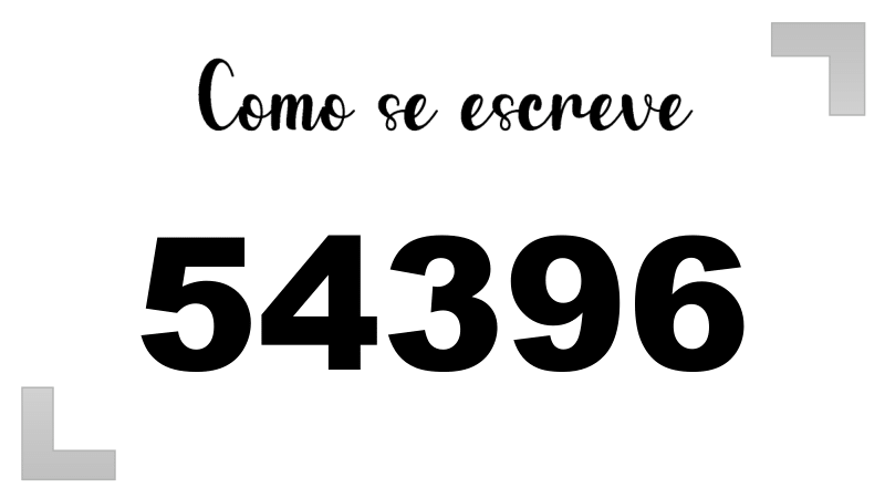 Imagem do número 54396