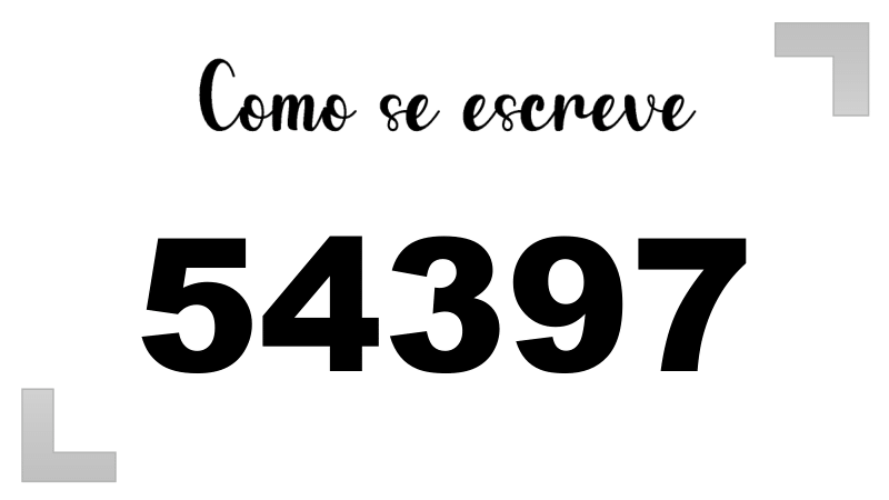 Imagem do número 54397