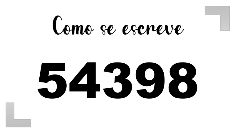 Imagem do número 54398