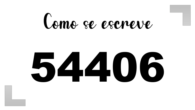 Imagem do número 54406