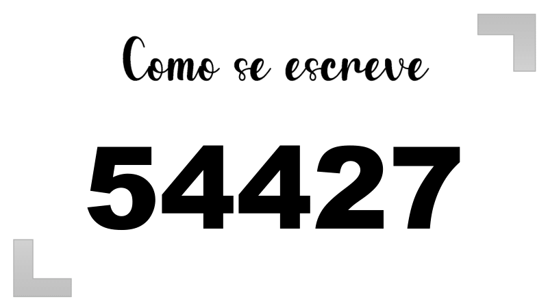 Imagem do número 54427