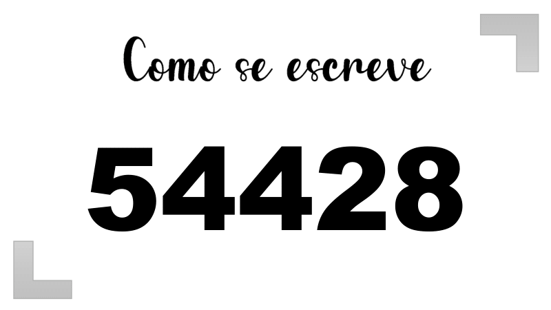 Imagem do número 54428