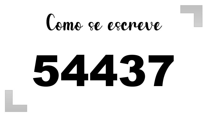 Imagem do número 54437