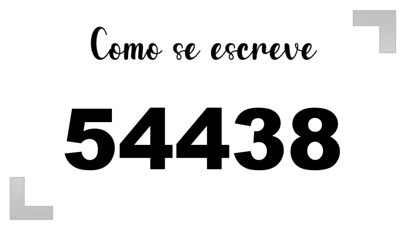 Imagem do número 54438