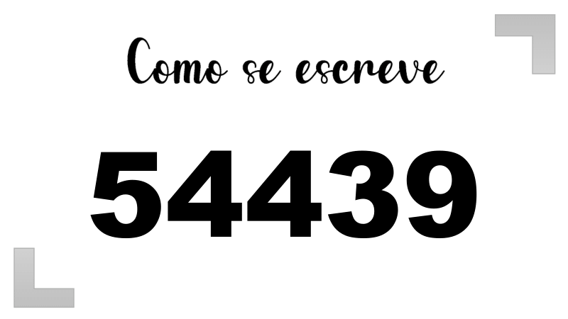 Imagem do número 54439