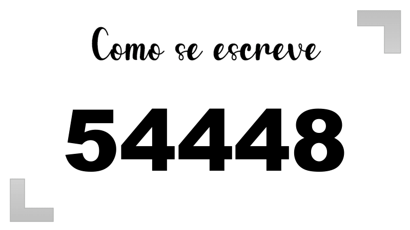 Imagem do número 54448