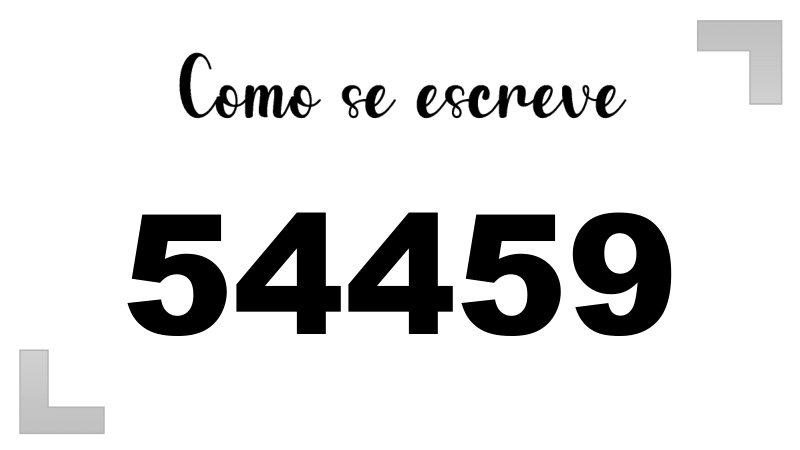 Imagem do número 54459