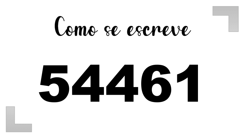 Imagem do número 54461