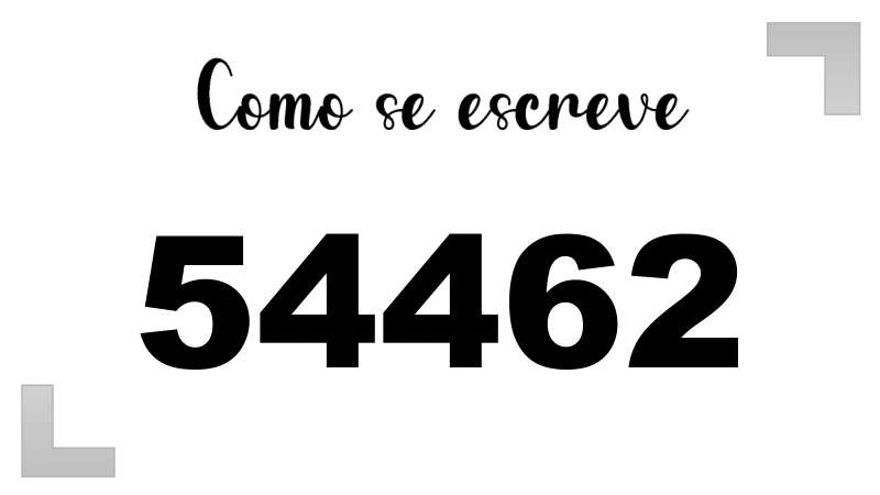 Imagem do número 54462