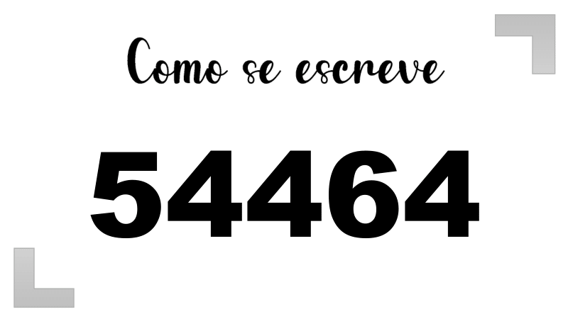 Imagem do número 54464