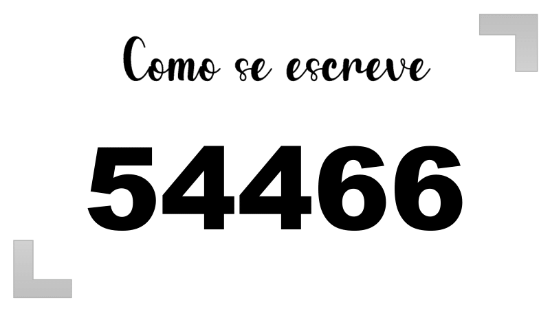 Imagem do número 54466