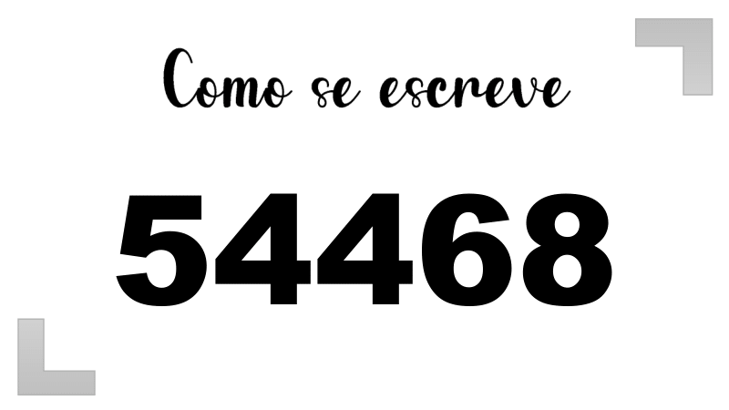 Imagem do número 54468