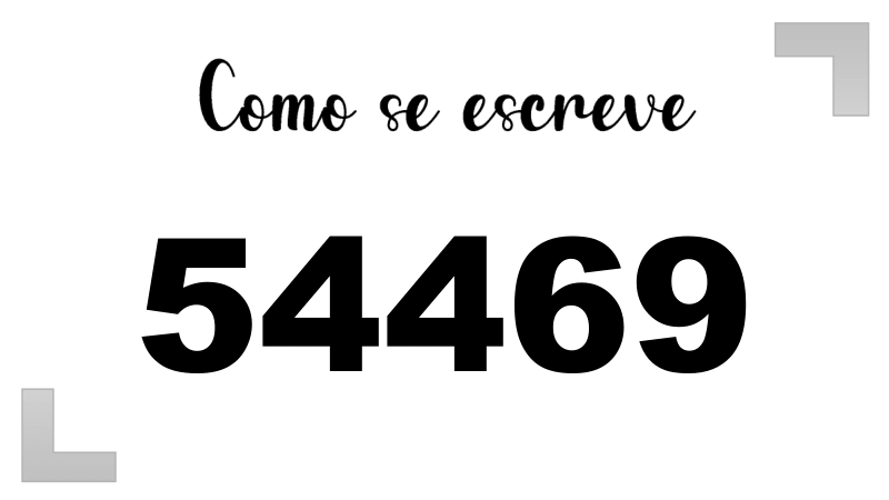 Imagem do número 54469