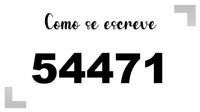 Imagem do número 54471