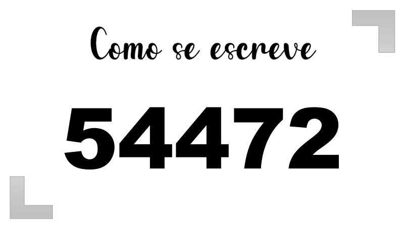 Imagem do número 54472