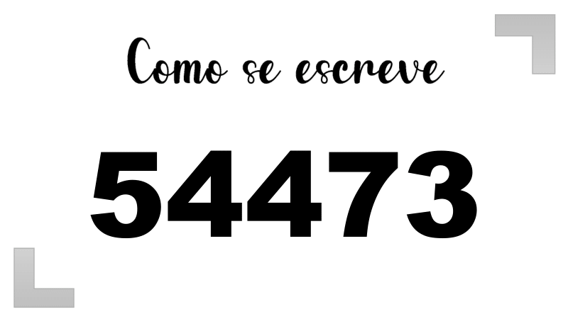 Imagem do número 54473