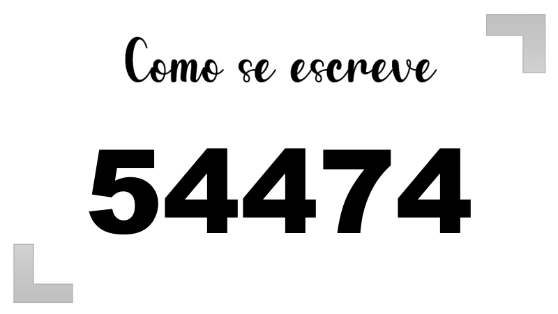 Imagem do número 54474