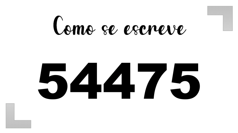 Imagem do número 54475