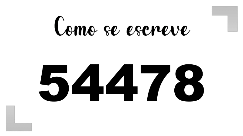 Imagem do número 54478