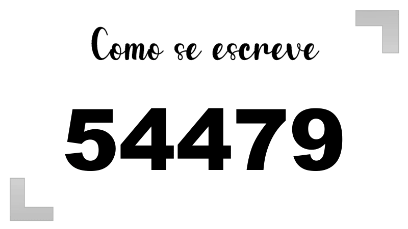 Imagem do número 54479